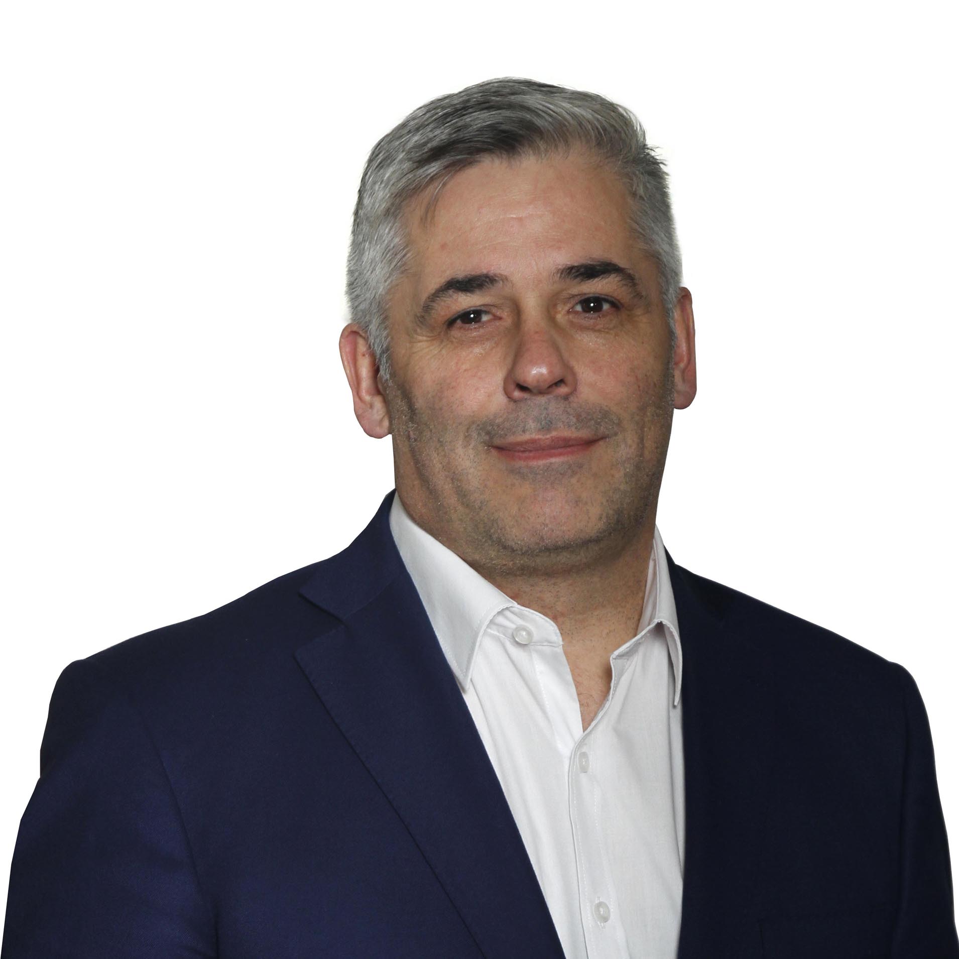 Germán Gómez